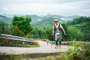 BIB: 
                            <button type="button" onclick="openModal(26300244)" class="btn btn-primary btn-sm float-right btn-popup" data-toggle="modal" data-target=".modal-high-quality">
                        <i class="fas fa-shopping-cart"></i> Add to Cart
                    </button>
                                            <button type="button" onclick="isThisMe(26300244, true)" class="btn btn-success btn-sm float-right btn-popup btn-isme hidden" data-toggle="tooltip" data-placement="bottom" title="นี่คือรูปของคุณใช่ไหม คลิกที่นี่เพื่อเอาเข้าอัลบั้ม">
                        <i class="fas fa-plus"></i> Add to album
                    </button>
                    <button type="button" onclick="isThisMe(26300244, false)" class="btn btn-warning btn-sm float-right btn-popup btn-isnotme hidden">
                        <i class="fas fa-ban"></i> Remove from album
                    </button>